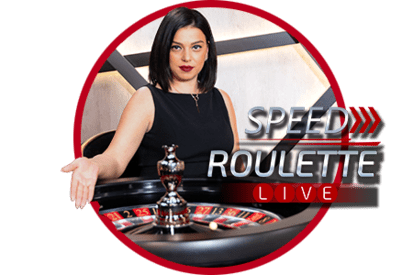 Play Speed Roulette at BetPro Play Speed Roulette at BetPro